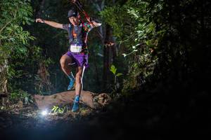 BIB: 
                            <button type="button" onclick="openModal(19230077)" class="btn btn-primary btn-sm float-right btn-popup" data-toggle="modal" data-target=".modal-high-quality">
                        <i class="fas fa-shopping-cart"></i> Add to Cart
                    </button>
                                            <button type="button" onclick="isThisMe(19230077, true)" class="btn btn-success btn-sm float-right btn-popup btn-isme hidden" data-toggle="tooltip" data-placement="bottom" title="นี่คือรูปของคุณใช่ไหม คลิกที่นี่เพื่อเอาเข้าอัลบั้ม">
                        <i class="fas fa-plus"></i> Add to album
                    </button>
                    <button type="button" onclick="isThisMe(19230077, false)" class="btn btn-warning btn-sm float-right btn-popup btn-isnotme hidden">
                        <i class="fas fa-ban"></i> Remove from album
                    </button>